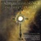 Adoro Te Devote - David Phillips lyrics