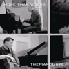 More Than Words - The Piano Guys