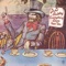 Long John Baldry - Everything stops for tea