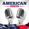 I Run to You (feat. Connie Smith)
