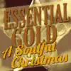 The Drifters - Silent Night (Studio Re-record)