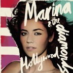 Hollywood (Single Version)