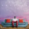 Passenger