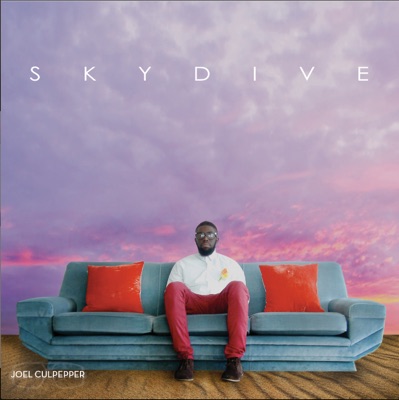 Sky Dive - EP