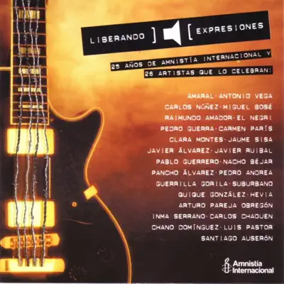 Taxista - Single - Raimundo Amador
