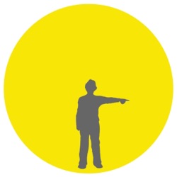 East End Dubs & Snilloc - Hold On