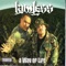 The Good the Bad & The Ugly - Lawless lyrics