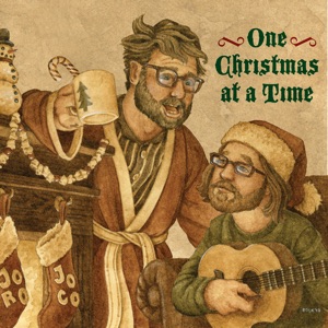 One Christmas at a Time