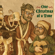 One Christmas at a Time album art