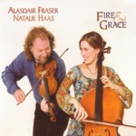 Alasdair Fraser & Natalie Haas - Calliope Meets Frank