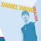 Let's Go to Mars - Daniel Wang lyrics