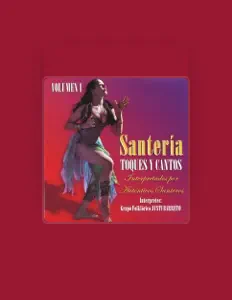 Listen to Grupo Folklórico Justi Barreto, watch music videos, read bio, see tour dates & more!