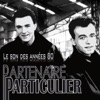 Partenaire Particulier - Partenaire Particulier