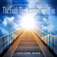 Forever — VARIOUS ARTISTS
