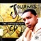 Let's Fly Away - Journee lyrics