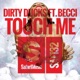 Touch Me Single
