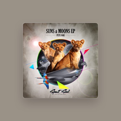 Listen to Furns, watch music videos, read bio, see tour dates & more!