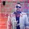 Salon Man (feat. Mr.1ne) - Emmerson lyrics