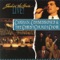 Celebrate Jesus - Carman lyrics