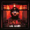 Black Rob - Whoa!(Amended Version)