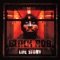 Can I Live (Featuring the Lox)(Amended Version) - Black Rob lyrics