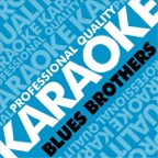 Rawhide (Karaoke Version)
