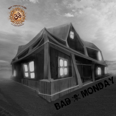 Bad Monday - Single