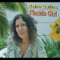 Florida Girl - Reina Collins lyrics