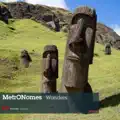 Wonders (Steve McGrath Remix)