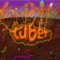 Black Shape - Tuber lyrics