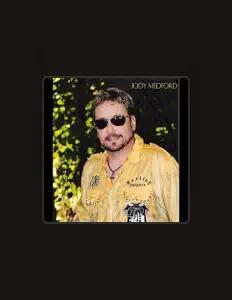 Listen to Jody Medford, watch music videos, read bio, see tour dates & more!