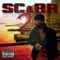 Too Fresh (feat. D.s, Smitt) - Scarr lyrics