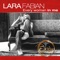 Wind Beneath My Wings - Lara Fabian lyrics