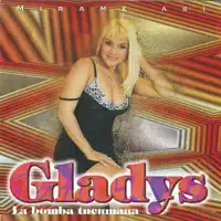 Sobrevivire — Gladys