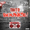 Bounce! - Single