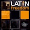 Ya Se Acabo' - Franklin Ingeniero lyrics