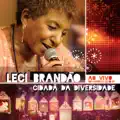 Brandao