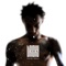 We Don't Die (Remix By Tricky) [Bonus Track] - Tricky lyrics