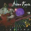 Arturo Fuerte - Besame Mucho