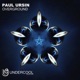Overground Single