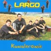 Kawalerowie