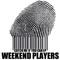 Catch Me If You Can (Audio Jacker Remix) - Weekend Players lyrics