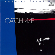 Love Is Over - Takajin Yashiki