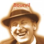 Causerie anti-alcoolique