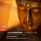 Suite for Violin with American Gamelan: III. Air - Boston Modern Orchestra Project, Gil Rose & Gabriela Diaz lyrics