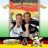 Wir sind wieder hier (EM Version)