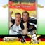 Wir sind wieder hier (EM-Version) - Single