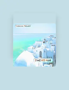 Listen to Caravan Project, watch music videos, read bio, see tour dates & more!