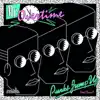 Punks Jump Up - Mr. Overtime (Oliver Remix)