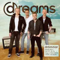 Kan du se mig — Dreams